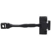 BLIC Cale-porte 6004-00-0337P