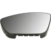 BLIC Verre de rétroviseur, rétroviseur extérieur 6102-08-2335310P