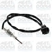 MEAT & DORIA Palpeur, température des gaz 12393