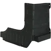 BLIC Cache moteur 6010-20-045874P