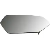 BLIC Verre de rétroviseur, rétroviseur extérieur 6102-10-2358311P