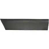 BLIC Baguette et bande protectrice 5703-04-3547584P