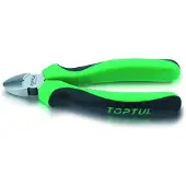 Toptul Pince coupante DEBB2206