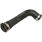 MEAT & DORIA Durite de turbocompresseur 96819