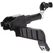 BLIC Gicleur d'eau lave-phares 5902-06-0077P gauche