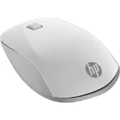 HP Souris sans fil Z5000
