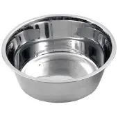 Kerbl Gamelle Inox 1800 Ml