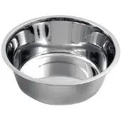 Kerbl Gamelle Inox