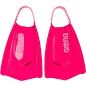 Arena Powerfin Pro Ii Swimming Fins Rose EU 40-41
