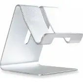 Logilink Porte-tablette/smartphone -