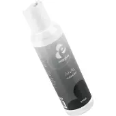 Easyglide Anal Lubricant 150 ml