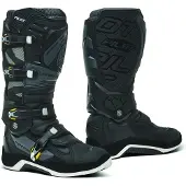 Forma Pilot Motocross Bottes