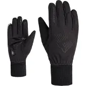 Ziener Gants Dommi