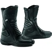 Forma Jasper HDry Bottes de moto