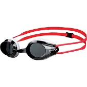 Arena Lunettes de natation
