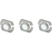Osprey Kit Trois Aimants Hydrauliques