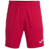 Joma Short Open Iii