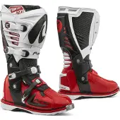 Forma Bottes Off-road Predator 2.0