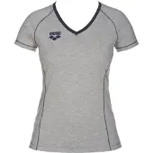 Arena T-shirt femme TL