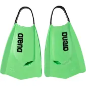 Arena Powerfin Pro Ii Swimming Fins Vert EU 36-37