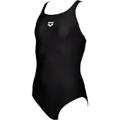 Arena Maillot de bain 1 pièce fille Dynamo One Piece