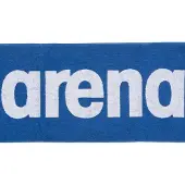 Arena Serviette Gym Soft