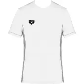 Arena Maillot TL Tech