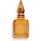 Charlotte Tilbury Star Confidence Perfume Fragrance Eau de parfum 50