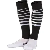 Joma Premier Ii Chaussettes longues Noir UE 43-46 Hommes Noir UE 43-46