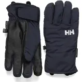 Helly Hansen Swift Ht Gloves Bleu XL Homme
