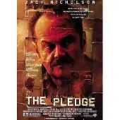 Bqhl The Pledge Blu-ray