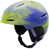 Giro Casque Junior Spur