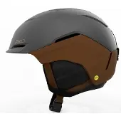 Giro Casque Tenet Mips