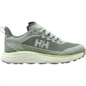 Helly Hansen Chaussures de randonnée femme Stega HT