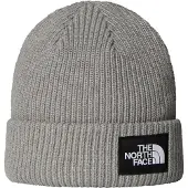 The North Face Salty Lined Beanie Gris