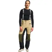 Tenson Pantalon Aero Xx Ski