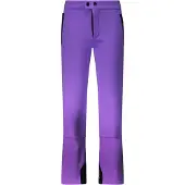 Super Rebel Pantalon de Ski Speak Enfants