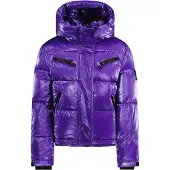 Super Rebel Manteau d'Ski Spicy Enfants