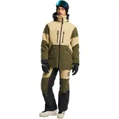 Tenson Veste Aero Xx