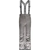 Super Rebel Pantalon de Ski Speed Enfants