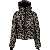 Brunotti Veste de ski/snowboard Filles - 152