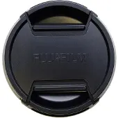 Fujifilm Bouchon d'Objectif FLCP-72 II 72 mm