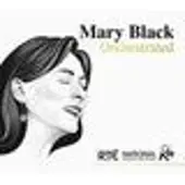 Coast2Coast Mary Black - Mary Black Orchestrated [Vinyl Lp] Uk - Import