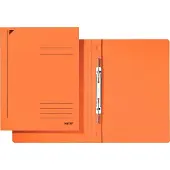 Leitz Agrafeuse spirale (A4, 25x)