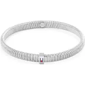 Tommy Hilfiger Bracelet Strbr