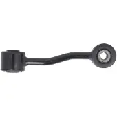 Delphi Biellette de barre stabilisatrice TC5644