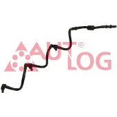 AUTLOG Tuyau, carburant de fuite KL3040