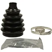 PASCAL Jeu de soufflets, arbre de transmission G50322PC
