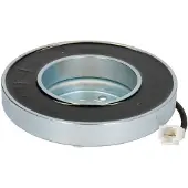 THERMOTEC Bobine, compresseur-embrayage magnétique KTT030022