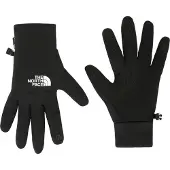 The North Face Etip Gloves Noir L Homme